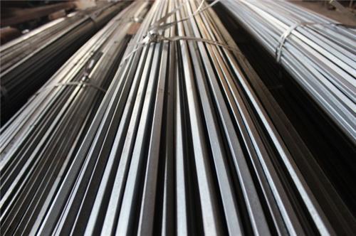 以下为广州专业钢压延加工厂详细参数信息,广州专业钢压延加工厂图片